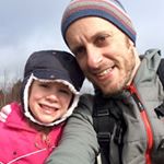 Profile Picture of Dave Rawson (@daverawson8) on Instagram