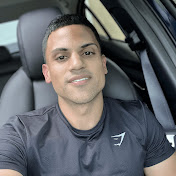 Profile Picture of Juan Olivar (@juanolivar4209) on Youtube