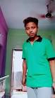 Profile Picture of   sharif keemA... (@user2161491889830) on Tiktok