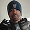 Profile Picture of Michael James (@sole_to_sole) on Flickr