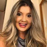 Profile Picture of Fernanda Ribeiro ❥ (@nanndaribeiro_) on Instagram