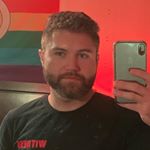 Profile Picture of Jacob Durham (@jakedup90) on Instagram