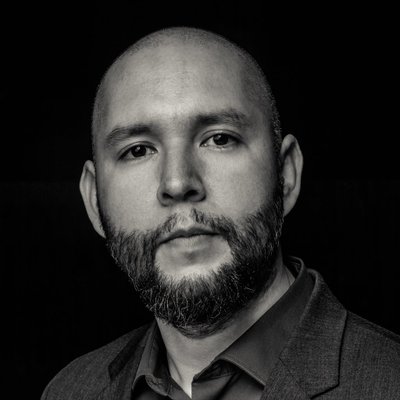 Profile Picture of Rafael Aguilera (@bellusphoto) on Twitter