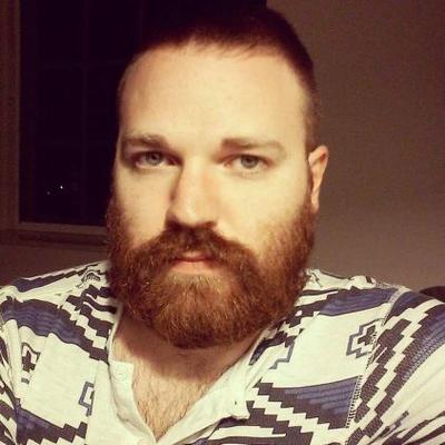 Profile Picture of Alexander Lawrence (@alex_strout) on Twitter