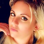 Profile Picture of Chelsea Clark (@chelseee.belle) on Instagram