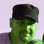 Profile Picture of Adam Murawski (@murawski.adam) on Instagram
