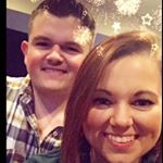 Profile Picture of Calvin Combs (@calvin_knox92) on Instagram