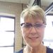 Profile Picture of Barbara Wyrick (@barbarawyrick) on Pinterest
