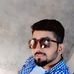 Profile Picture of Afnan Ali Randhawa (@afnanali.randhawa.3) on Facebook