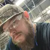Profile Picture of Richard (@rmw1983) on Tiktok