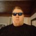 Profile Picture of Aaron Bougher (@aaron.bougher.969) on Facebook