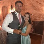 Profile Picture of Michael Manley (@mmanley31) on Instagram