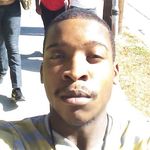 Profile Picture of Silas Peterson (@steelo1000) on Instagram