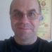 Profile Picture of Ian Busby (@ian.busby.549) on Facebook