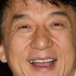 Profile Picture of Gino Flores (@gino_flores2005) on Instagram