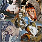 Profile Picture of Fan Page (I'm Jacob) (@walsh5_jacob) on Instagram