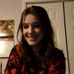 Profile Picture of Jessica McDevitt (@jessica.mcdevitt.71) on Facebook