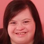 Profile Picture of Jeanine Ryan (@pjryan806) on Instagram