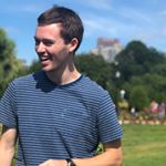 Profile Picture of Joey Ballard (@jyballard32) on Instagram