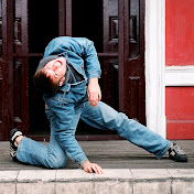 Profile Picture of Troy Macklin (@troyanizer) on Youtube