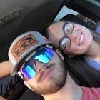 Profile Picture of   avery davis (@averypaige__)... (@averypaige__) on Tiktok