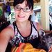 Profile Picture of Amie Nadeau (@amienadeau) on Pinterest