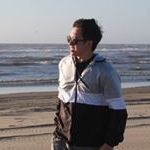 Profile Picture of Kevin Ung (@ung_kevin) on Instagram