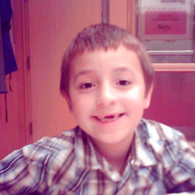 Profile Picture of Jeffrey Schwing (@Jeffro1999) on Twitter