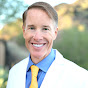 Profile Picture of Dr. Alan Christianson (@@Alannmd) on Tiktok
