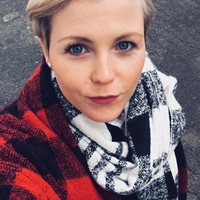 Profile Picture of Gloria Cordova (@gloria-cordova-20) on Quora