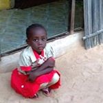 Profile Picture of haha Ames bukar (@hahaames) on Instagram