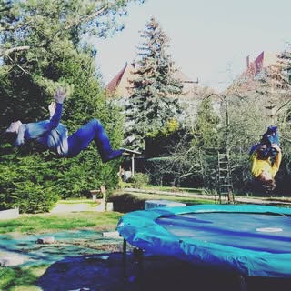 Profile Picture of Leonard Preuß (@leonardpreuss) on Instagram