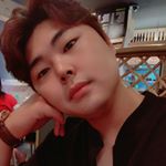 Profile Picture of 김상호 (@sangho_kim_1995) on Instagram