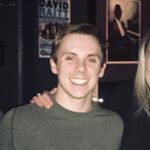 Matthew Cleator - Instagram Profile Picture of Matthew Cleator (@cleatormatthew) on Instagram