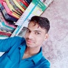 Profile Picture of Nisheet_Sharma (@@courtney_harms830) on Tiktok