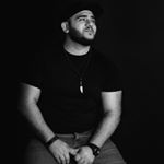 Atesh 🔥 - Instagram Profile Picture of Atesh 🔥 (@_atesh_) on Instagram