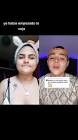 Profile Picture of   TikTok de Vianey Hernandez... (@vaniie10) on Tiktok