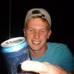 Profile Picture of Richard Clifford (@richcliff10) on Instagram