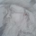 Profile Picture of James Bright (@james.bright.9693001) on Facebook