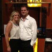 Profile Picture of Jessica Ruffino (@snooksr) on Pinterest