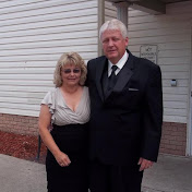 Profile Picture of John Ritchie (@johnritchie8081) on Youtube