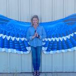 Profile Picture of Shawna G Hart (@realshawna) on Instagram