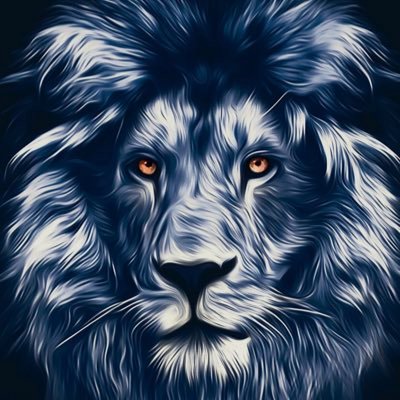 Cherise King - Twitter Profile Picture of Cherise King (@Cherise09551952) on Twitter