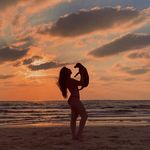 Profile Picture of Tamar David (@tamardavid) on Instagram