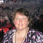 Profile Picture of Sandra Laky (@sandyb74523) on Pinterest