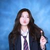 Profile Picture of JIAQI H. (@jiaqihuangx) on Tiktok