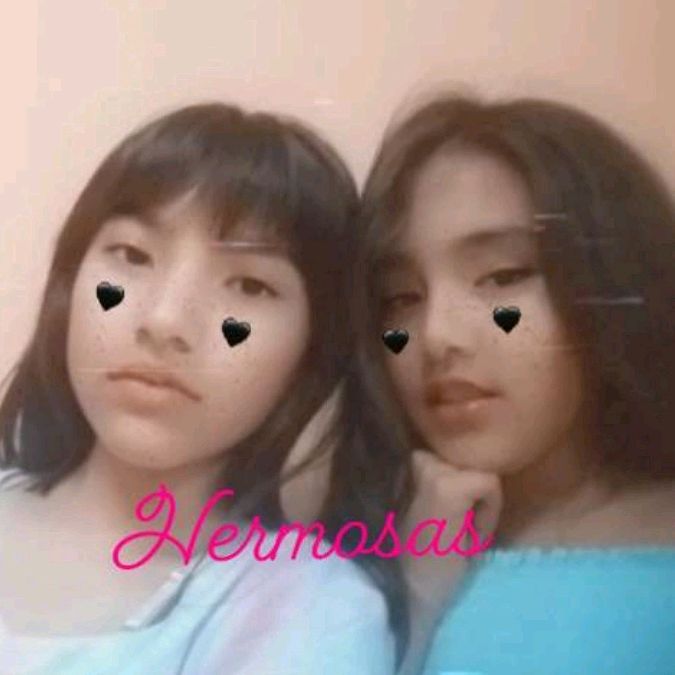 Profile Picture of larissa_cordova_10 (@larissacordova8) on Tiktok