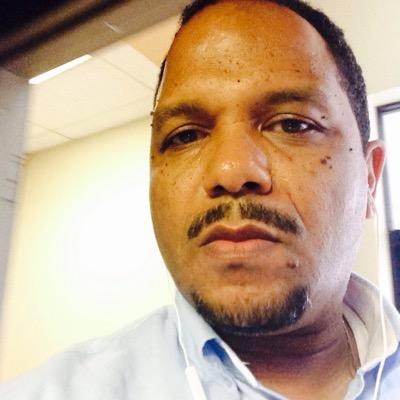 Profile Picture of Dewane Lamont Haley (@juaneenoOMEGA) on Twitter