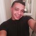 Profile Picture of John Almodovar (@john.almodovar.79) on Facebook