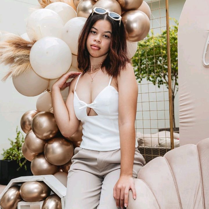 Profile Picture of @truly_kylie🦋 (@kylie_olivier) on Tiktok